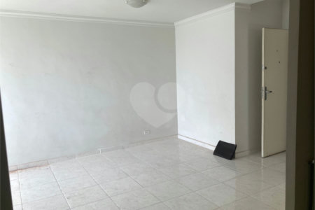 Apartamento para alugar com 2 quartos, sendo 1 suíte, em Planalto Paulista, São Paulo, SP