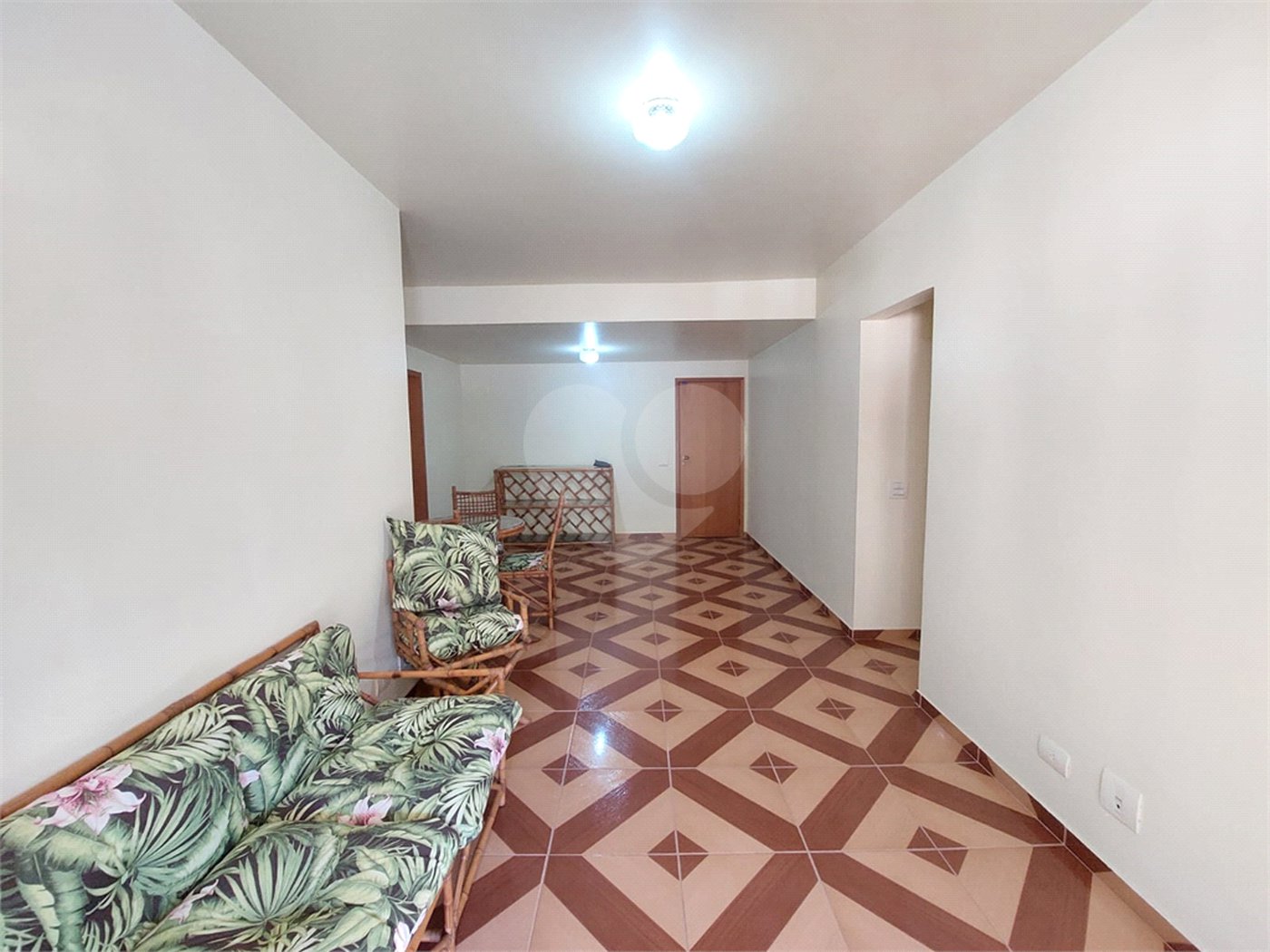 Apartamento à venda com 4 quartos, sendo 1 suíte, em Tijuca, Rio de Janeiro, RJ
