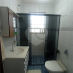 Sobrado à venda com 3 quartos, sendo 1 suíte, em Vila Gustavo, São Paulo, SP