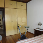 Sobrado à venda com 5 quartos, sendo 1 suíte, em Santana, São Paulo, SP