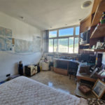 Apartamento à venda com 3 quartos, sendo 1 suíte, em Tijuca, Rio de Janeiro, RJ