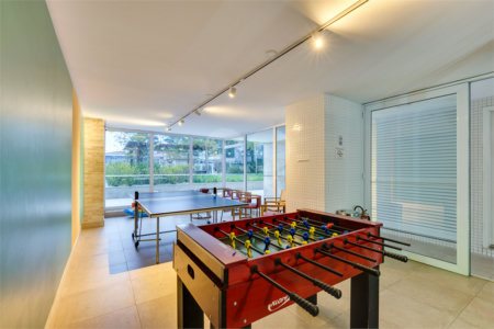 Apartamento à venda com 4 quartos, sendo 1 suíte, em Chácara Santo Antônio, São Paulo, SP