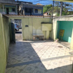 Casa à venda com 5 quartos em Campo Grande, Rio de Janeiro, RJ