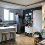Apartamento à venda com 2 quartos, sendo 1 suíte,  em Pirituba, São Paulo, SP