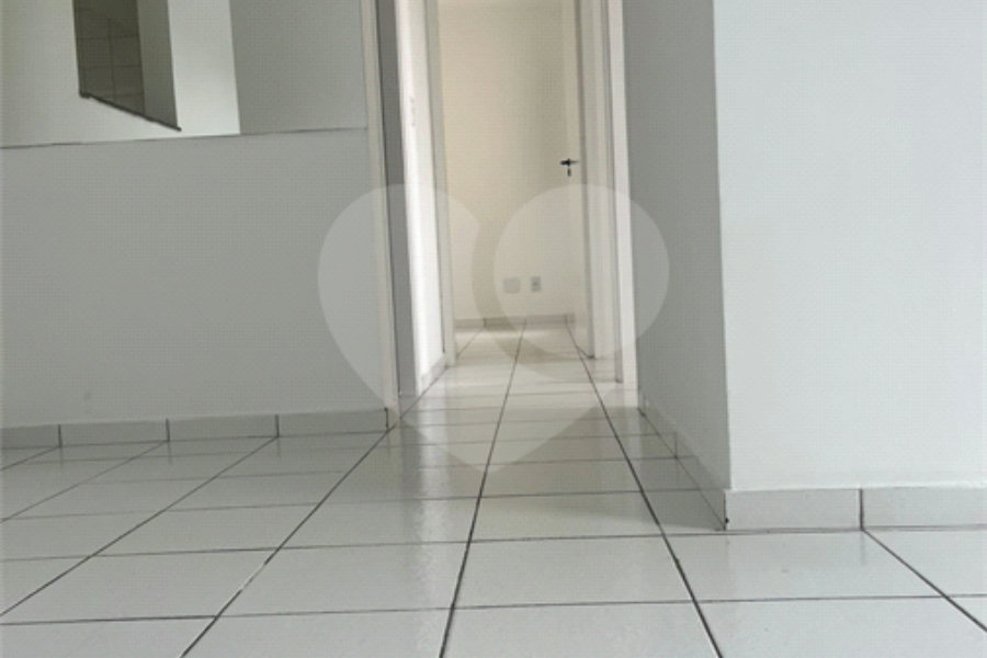 Apartamento à venda com 3 quartos, sendo 1 suíte, em Mandaqui, São Paulo, SP