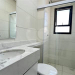 Apartamento à venda com 2 quartos, sendo 1 suíte, em Ortizes, Valinhos, SP