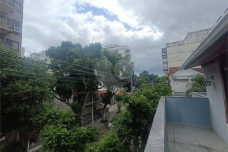 Casa à venda com 3 suítes em Vila Isabel, Rio de Janeiro, RJ