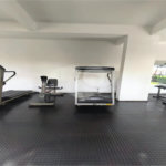 Apartamento à venda com 2 quartos em Casa Verde, São Paulo, SP