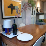 Apartamento à venda com 1 quarto em Planalto Paulista, São Paulo, SP
