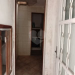 Casa Térrea à venda com 4 quartos, sendo 1 suíte, em Vila Antonieta, São Paulo, SP