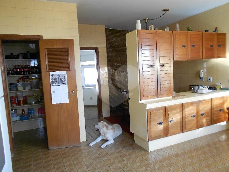 Apartamento à venda com 4 quartos, sendo 2 suítes,  em Paraisópolis, São Paulo, SP