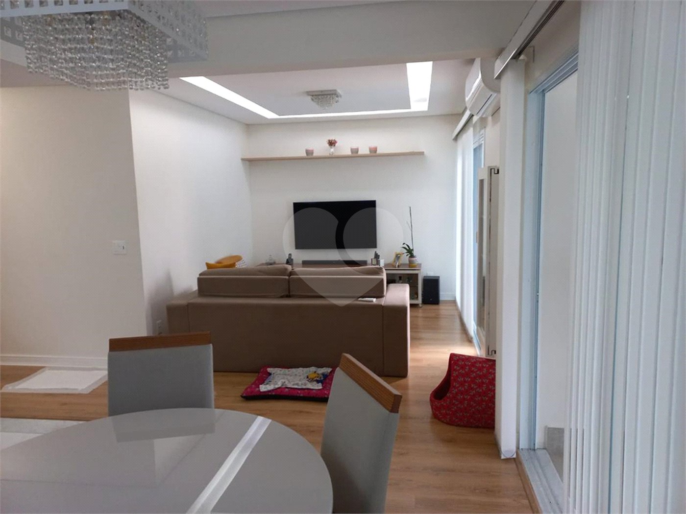 Casa à venda com 3 quartos, sendo 1 suíte,  no condomínio Jardim Reserva Bom Viver de Indaiatuba, Indaiatuba - SP