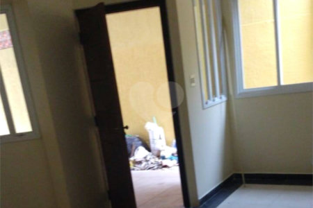 Casa à venda com 3 quartos, sendo 1 suíte, em Jardim dos Ipês, Suzano, SP