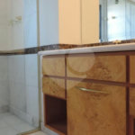 Apartamento à venda com 3 suítes em Jardim Marajoara, São Paulo, SP