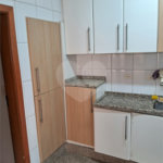 Apartamento à Venda com 114m² - Bela Vista