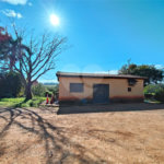 Terreno para alugar em Jardim Bela Vista, Itapetininga, SP