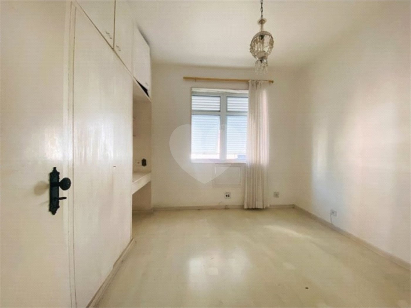 Apartamento à venda com 4 quartos, sendo 1 suíte, em Ipanema, Rio de Janeiro, RJ