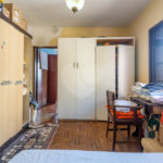 Sobrado à venda com 3 quartos em Vila Sônia, São Paulo, SP