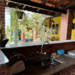 Casa à venda com 3 quartos em Jardim Tupã, São Paulo, SP
