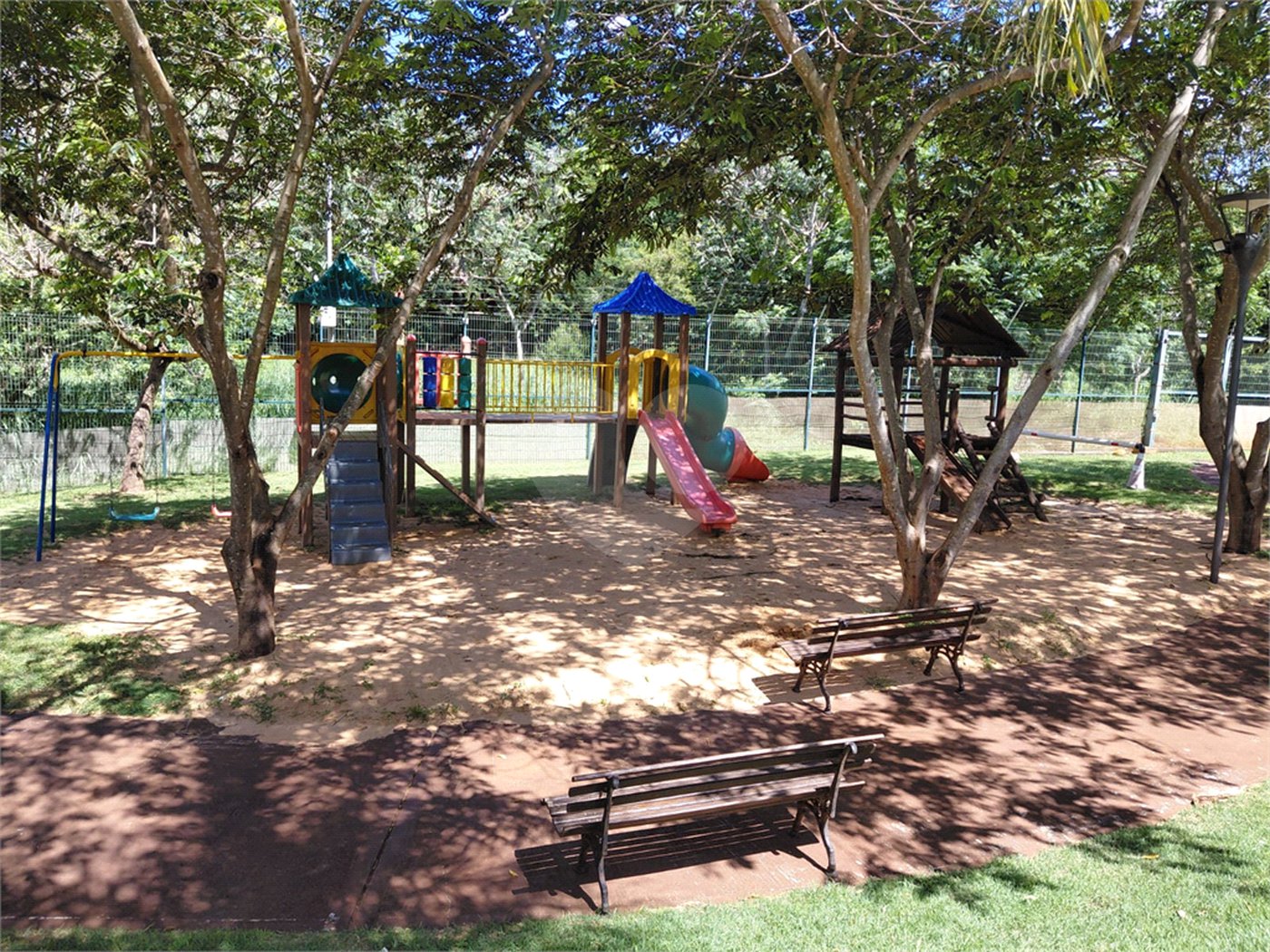 Casa à venda com 3 suítes no condomínio Portal da Mata Rp, Ribeirão Preto - SP