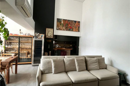 Apartamento à venda com 3 suítes em Vila Andrade, São Paulo, SP