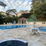 Apartamento à venda com 2 quartos em Tucuruvi, São Paulo, SP