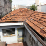 Casa à venda com 4 quartos em Água Fria, São Paulo, SP
