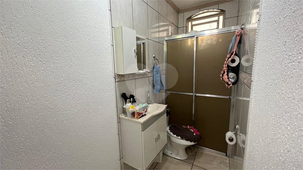 Casa à venda com 2 quartos, sendo 1 suíte, no Centro, Sarapuí, SP