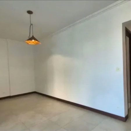 Apartamento à venda com 3 quartos, sendo 1 suíte, em Jardim das Vertentes, São Paulo, SP