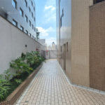 Duplex à venda com 3 suítes em Vila Monte Alegre, São Paulo, SP