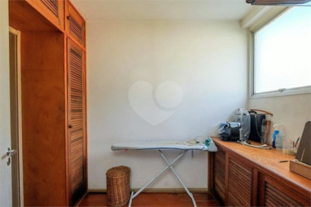 Apartamento à venda com 4 quartos, sendo 1 suíte, em Grajaú, Rio de Janeiro, RJ