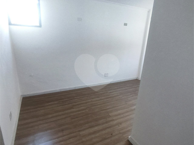 Sala para alugar em Santana, São Paulo, SP