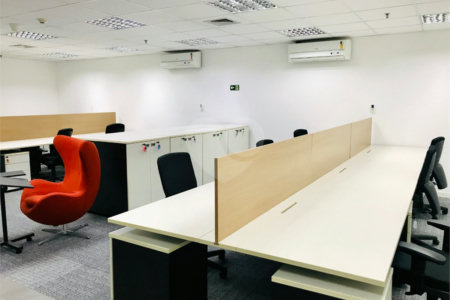 Sala para alugar no Centro, São Bernardo do Campo, SP