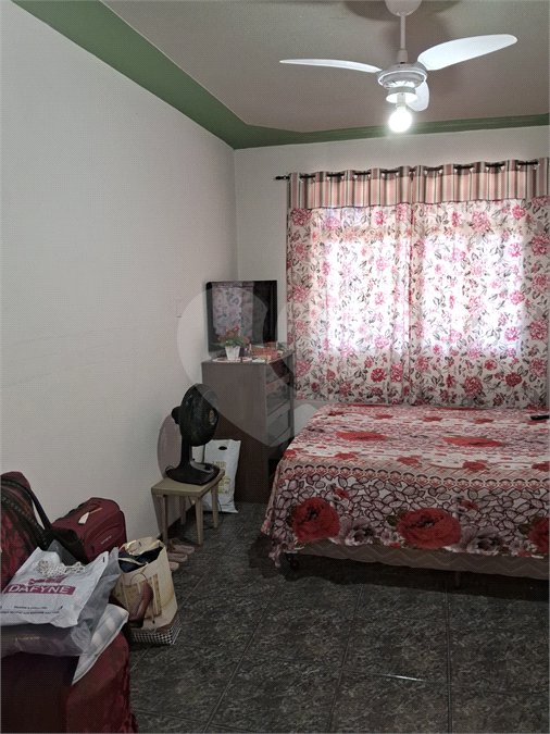 Casa à venda com 4 quartos, sendo 2 suítes, em Campo Grande, Rio de Janeiro, RJ