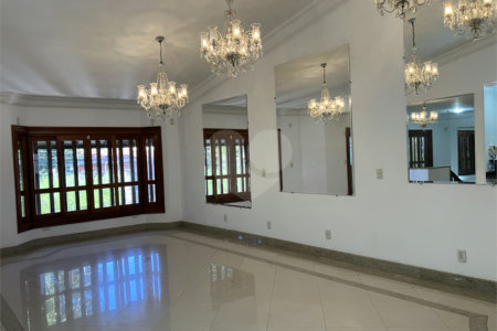 Casa à venda com 3 suítes em Jardim Pagliato, Sorocaba, SP