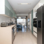 Apartamento à venda com 3 suítes em Sumarezinho, São Paulo, SP