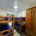 Cobertura à venda, 150 m² por R$ 550.000,00 - Loteamento João Batista Julião - Guarujá/SP