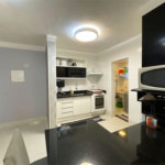 Apartamento com 2 dormitórios, 80 m² - venda por R$ 1.400.000,00 ou aluguel por R$ 7.300,00 - Jardim Las Palmas - Guarujá/SP