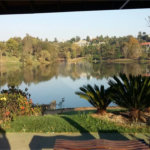 Casa Térrea à venda ou para alugar com 2 quartos em Colinas do Mosteiro de Itaici, Indaiatuba, SP