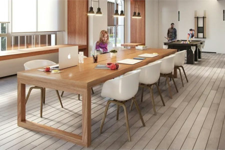 Apartamento à venda com 1 quarto em Brooklin Paulista, São Paulo, SP