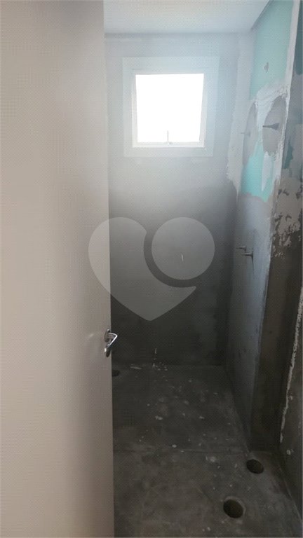 Apartamento à venda com 1 suíte em Cidade Nova Arujá, Arujá, SP