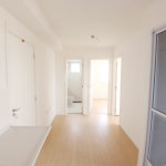 Apartamento à venda com 2 quartos em Vila Pereira Barreto, São Paulo, SP