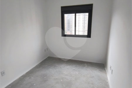 Apartamento à venda com 3 quartos, sendo 1 suíte, no Centro, São Bernardo do Campo, SP