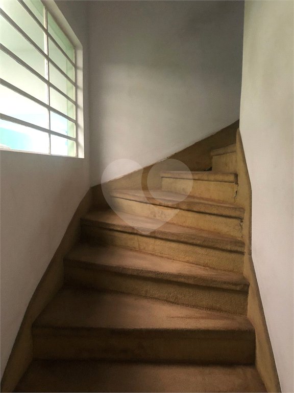 Sobrado à venda com 3 quartos, sendo 1 suíte, em Santana, São Paulo, SP