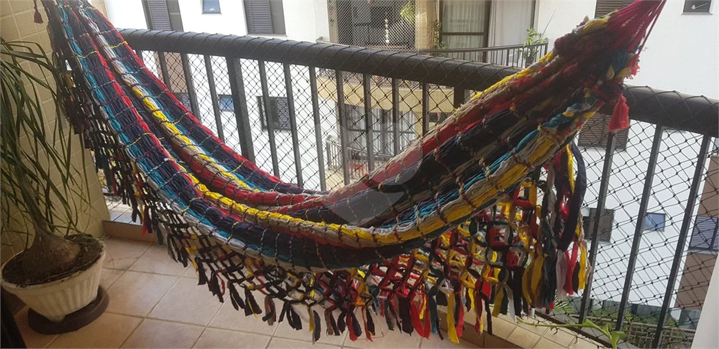 Apartamento á venda 4 dormitórios 1 suíte 2 vagas Rua Voluntários da Pátria em Santana, São Paulo/SP