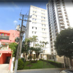Apartamento para alugar com 2 quartos em Santana, São Paulo, SP
