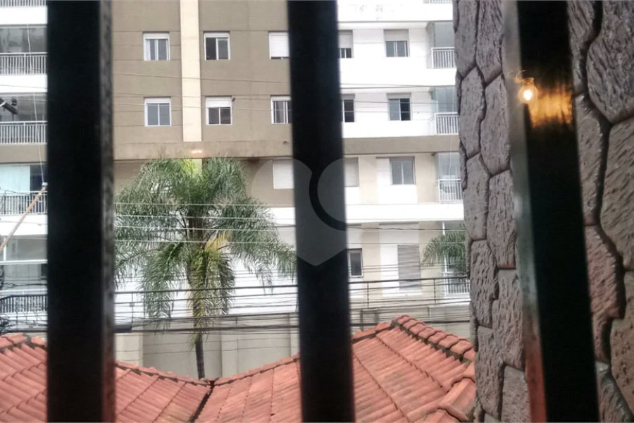 Sobrado à venda com 3 quartos, sendo 1 suíte, em Vila Galvão, Guarulhos, SP