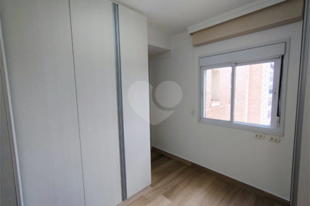 Apartamento à venda com 3 suítes em Anhangabaú, Jundiaí, SP