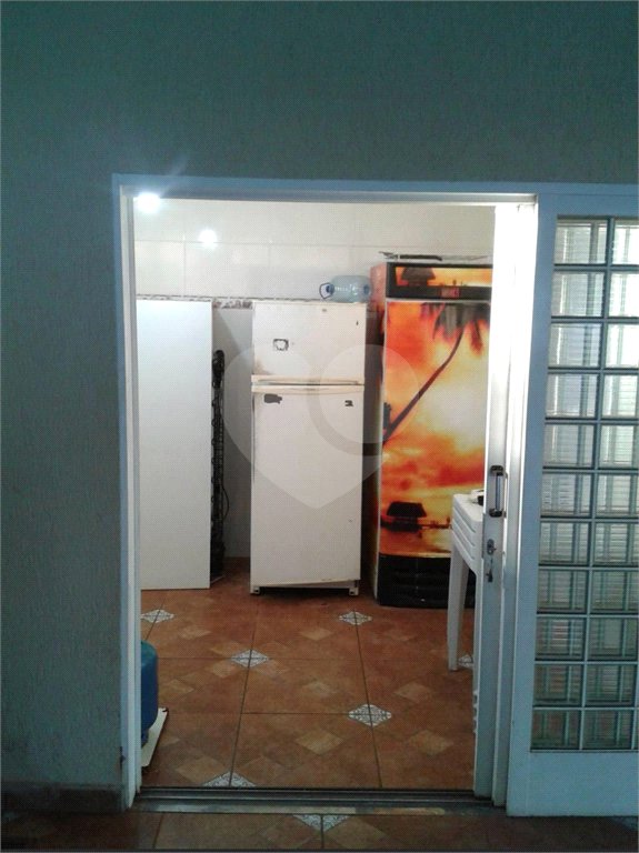 Chácara à venda com 2 quartos, sendo 1 suíte,  em Condomínio Balneário Recreativa, Ribeirão Preto, SP
