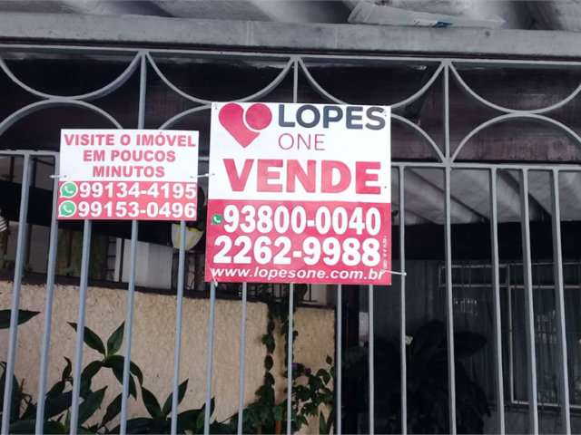 Sobrado à venda com 2 quartos em Santana, São Paulo, SP